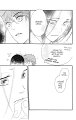 Golden_Days_v01_c02 - 085